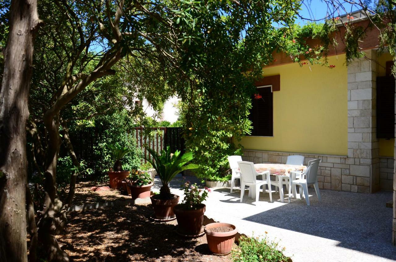 La Casa Del Borgo Casa vacanze *